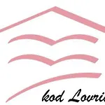 Kod Lovrica Apartman *
