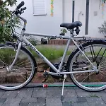 Kod Lovrica Apartman
