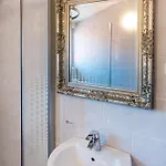 Apartman Kod Lovrica *