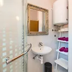 Kod Lovrica Apartman