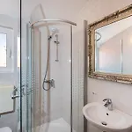 Kod Lovrica Apartman Vir
