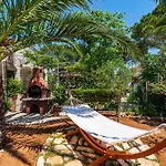 Apartman Kod Lovrica Vir