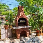 Kod Lovrica Apartman Vir