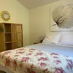 Kod Lovrica Apartman *