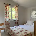 Apartman Kod Lovrica Vir