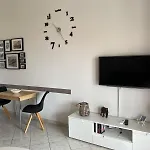 Apartman Kod Lovrica