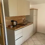 Apartman Kod Lovrica