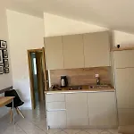 Kod Lovrica Apartman Vir
