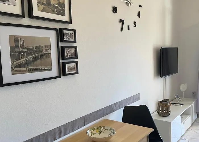 Apartmán Kod Lovrica *